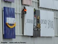 Imagine atasata: Shopping City Timisoara - 2016.03.29 - 30.jpg